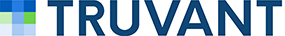 TRUVANT
